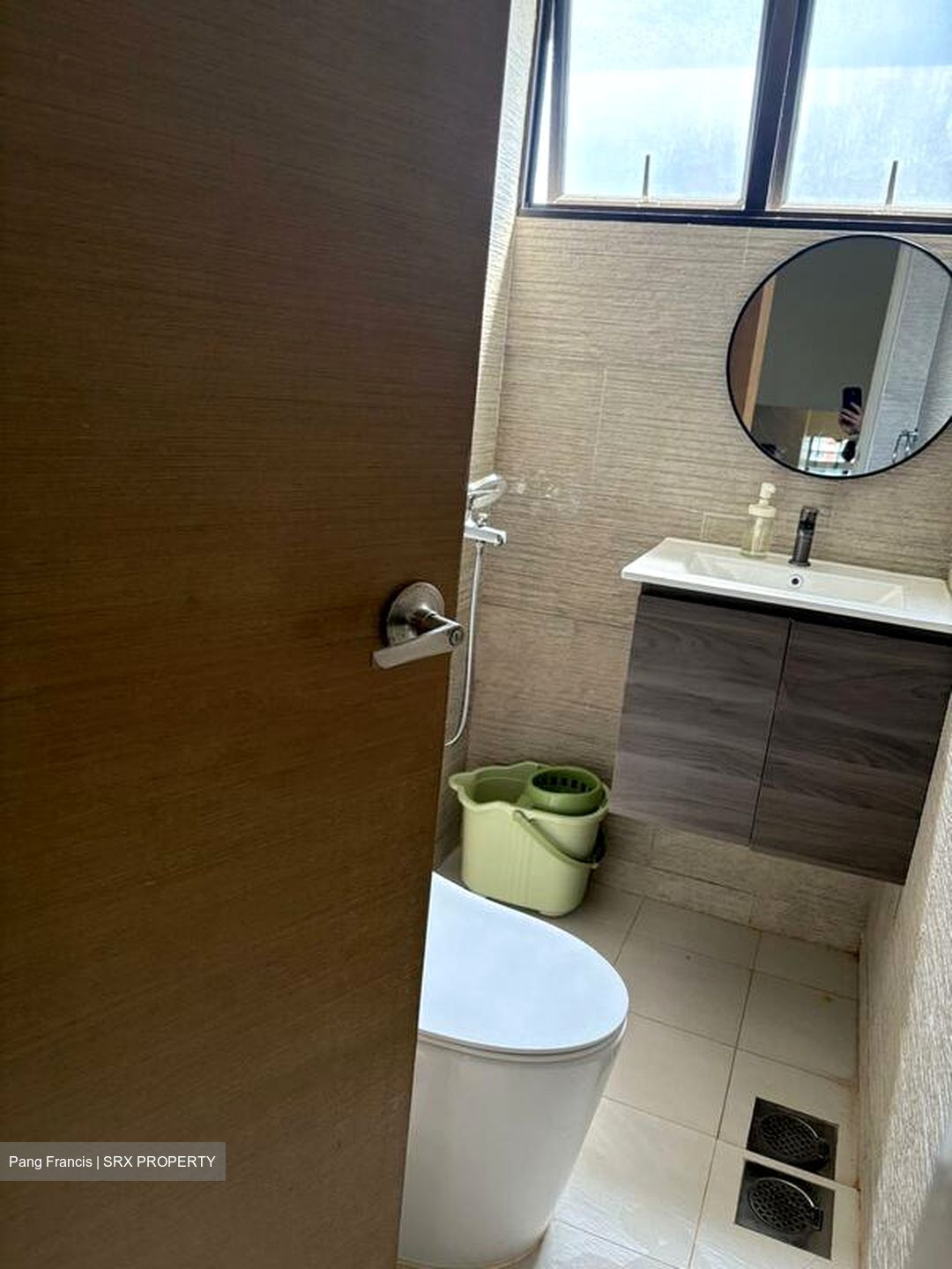 Pandan Valley (D21), Condominium #511003811